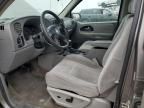 2006 Chevrolet Trailblazer LS