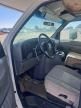 2001 Ford Econoline E450 Super Duty Cutaway Van