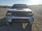 2006 Toyota Tacoma Double Cab Prerunner