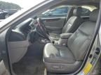 2004 Lexus ES 330