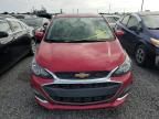 2019 Chevrolet Spark 1LT