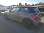 2019 Mini Cooper