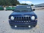 2012 Jeep Patriot Sport