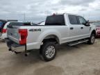 2019 Ford F250 Super Duty