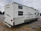 2006 Keystone Outback