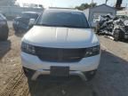 2016 Dodge Journey Crossroad