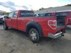 2009 Ford F150 Super Cab