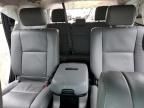 2019 Toyota Sequoia Platinum