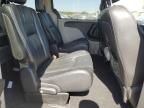 2015 Chrysler Town & Country Touring L