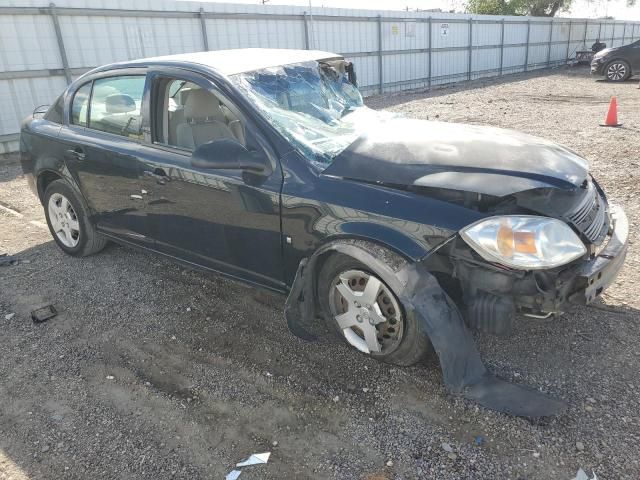 2006 Chevrolet Cobalt LS