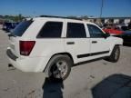 2006 Jeep Grand Cherokee Laredo