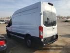 2018 Ford Transit T-250