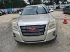 2013 GMC Terrain SLT