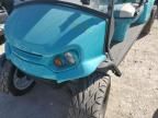 2021 Golf Golf Cart