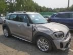 2024 Mini Cooper S Countryman ALL4