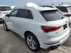 2023 Audi Q3 Premium Plus S Line 45