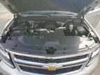 2015 Chevrolet Tahoe K1500 LS