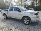 2009 Dodge RAM 1500