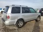 2006 Honda Pilot EX