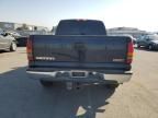 2005 GMC New Sierra K1500