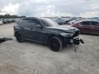 2023 BMW X5 M50I