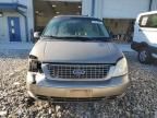 2005 Ford Freestar SEL