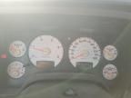 2003 Dodge RAM 2500 ST