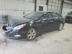 2011 Hyundai Sonata SE en venta en Des Moines, IA