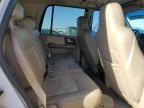 2004 Ford Expedition Eddie Bauer