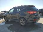 2015 Hyundai Santa FE Sport