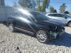 2016 Lincoln MKC Reserve