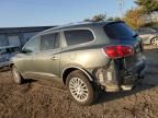 2011 Buick Enclave CXL