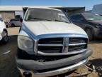 2008 Dodge RAM 1500 ST