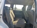 2006 Dodge Durango SXT