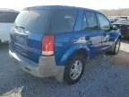 2003 Saturn Vue