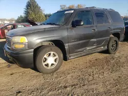 2004 GMC Yukon Denali en venta en Finksburg, MD