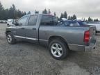 2008 Dodge RAM 1500 ST