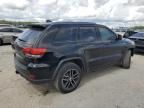 2018 Jeep Grand Cherokee Trailhawk