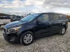 2015 KIA Sedona LX