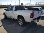 2008 Dodge RAM 1500 ST