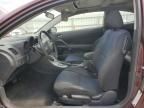 2005 Scion TC