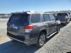 2011 Toyota 4runner SR5