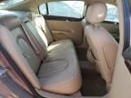 2007 Buick Lucerne CXL