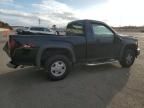 2007 Chevrolet Colorado