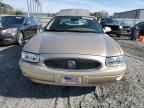 2005 Buick Lesabre Custom