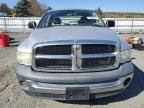 2004 Dodge RAM 1500 ST