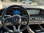 2020 Mercedes-Benz GLS 580 4matic