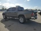 2013 Toyota Tacoma Double Cab Prerunner