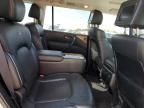 2012 Infiniti QX56