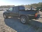 2004 Toyota Tacoma Double Cab Prerunner